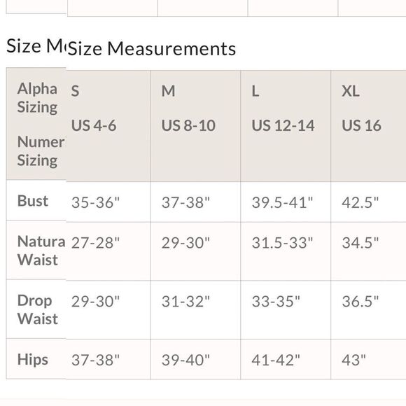 FREE PEOPLE
All The Jewels Maxi/ size M - Picture 11 of 14